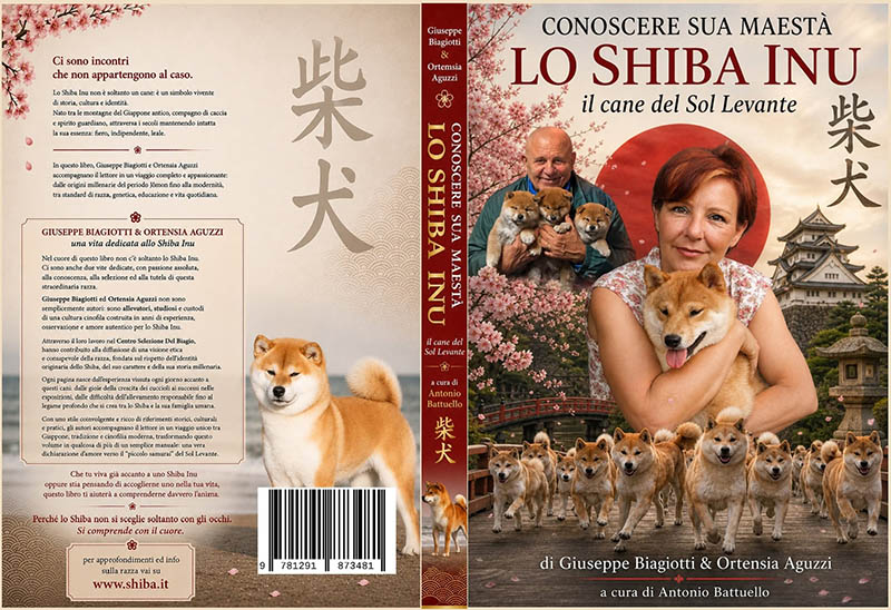 Libro Cover