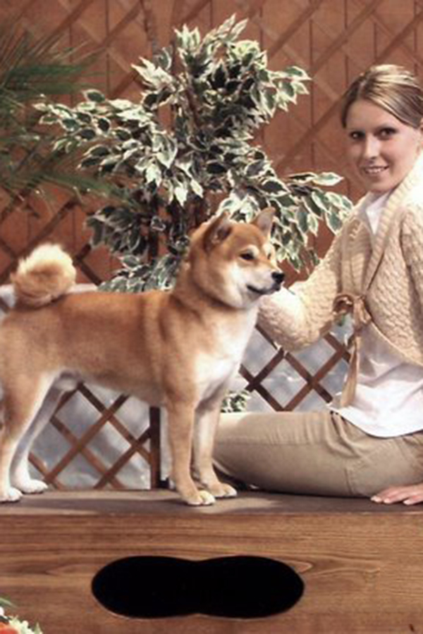 Nariaki Go Del Biagio