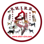 Logo Shirr